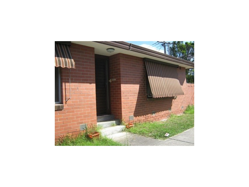 1/8 Horatio Street, Noble Park VIC 3174