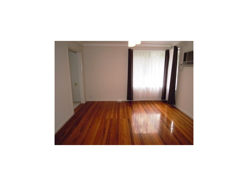 2/93 Douglas Street, Noble Park VIC 3174