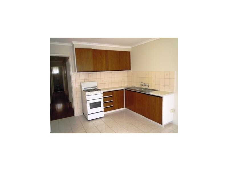 2/93 Douglas Street, Noble Park VIC 3174