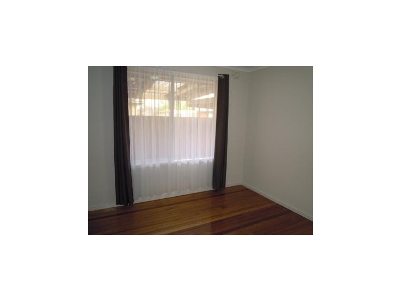 2/93 Douglas Street, Noble Park VIC 3174