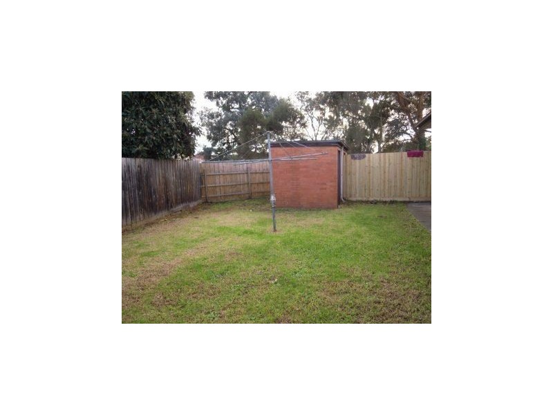 2/93 Douglas Street, Noble Park VIC 3174