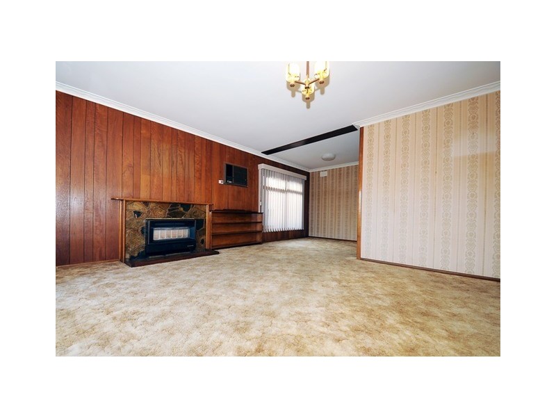 13 Gell Court, Noble Park VIC 3174