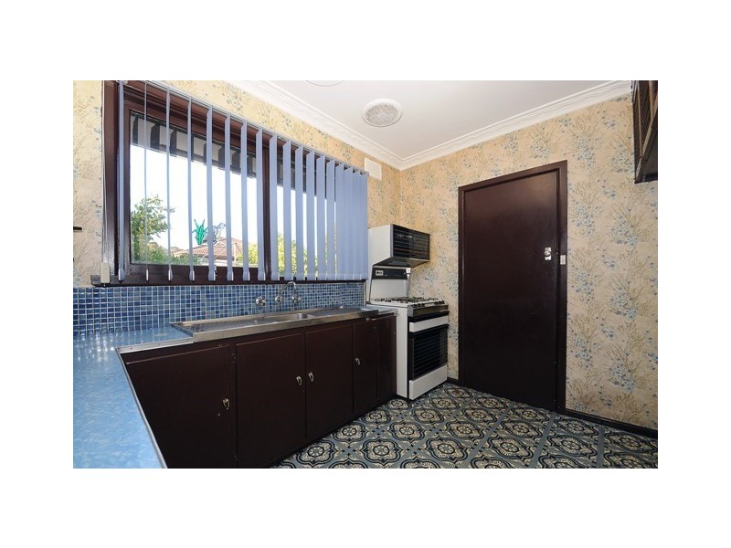 13 Gell Court, Noble Park VIC 3174