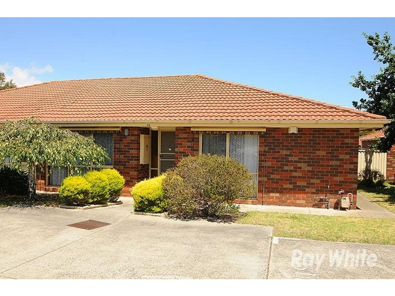 14/25-37 Spring Road, Springvale South VIC 3172