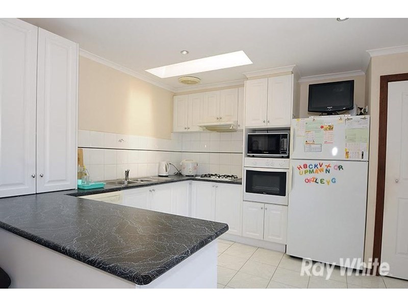 14/25-37 Spring Road, Springvale South VIC 3172