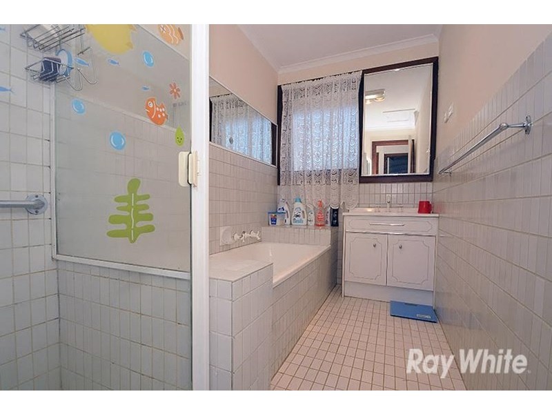 14/25-37 Spring Road, Springvale South VIC 3172