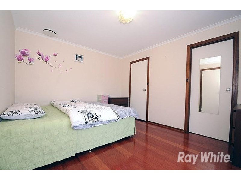 14/25-37 Spring Road, Springvale South VIC 3172