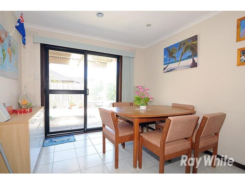 14/25-37 Spring Road, Springvale South VIC 3172