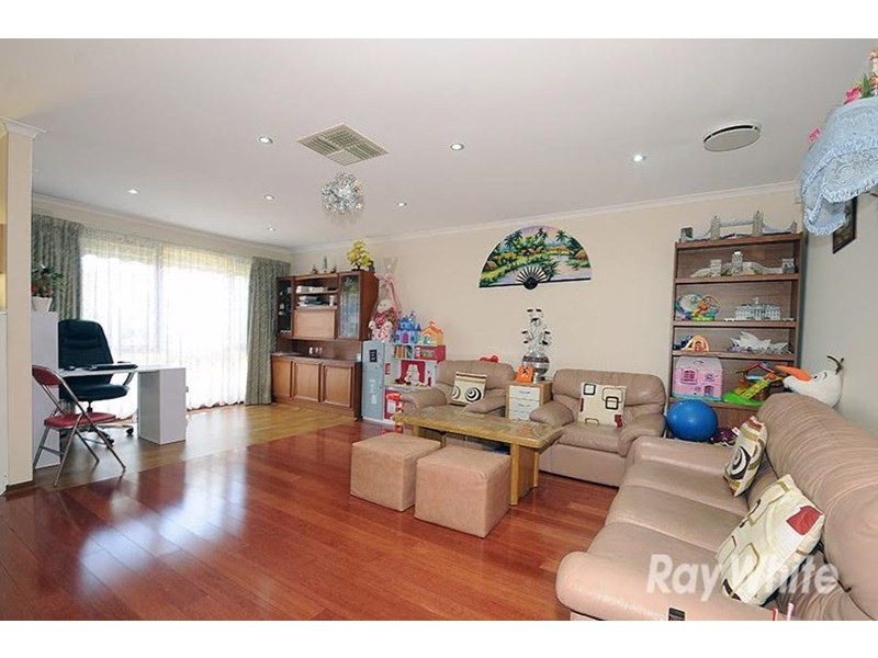 14/25-37 Spring Road, Springvale South VIC 3172