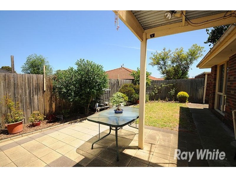 14/25-37 Spring Road, Springvale South VIC 3172