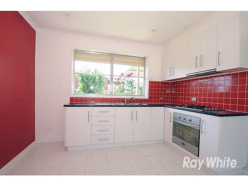 2/16 Walter Street, Noble Park VIC 3174