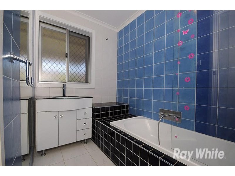 2/16 Walter Street, Noble Park VIC 3174