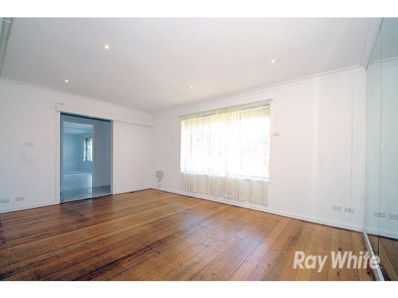 2/16 Walter Street, Noble Park VIC 3174