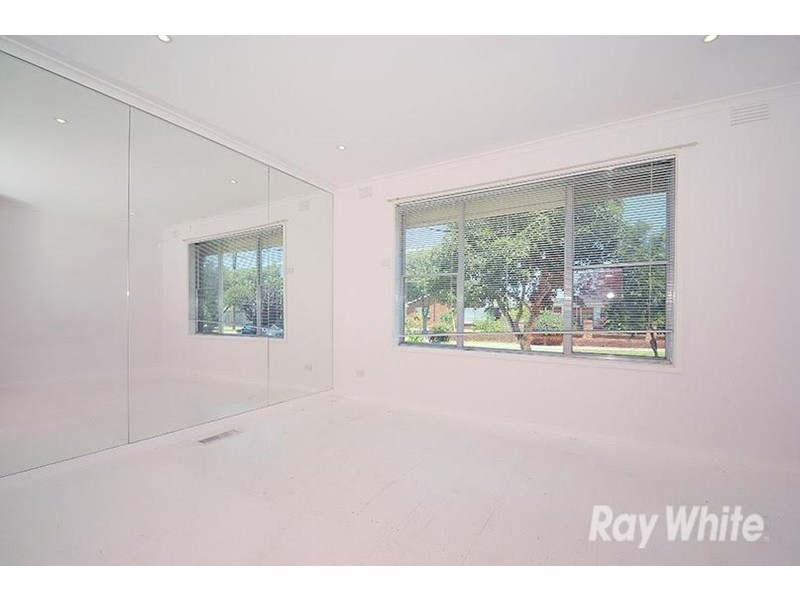 2/16 Walter Street, Noble Park VIC 3174