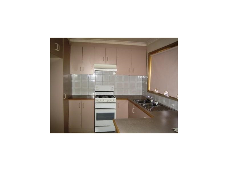 3/26 Larbert Road, Noble Park VIC 3174