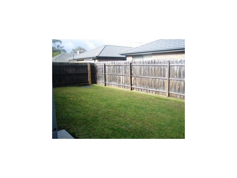 3/26 Larbert Road, Noble Park VIC 3174