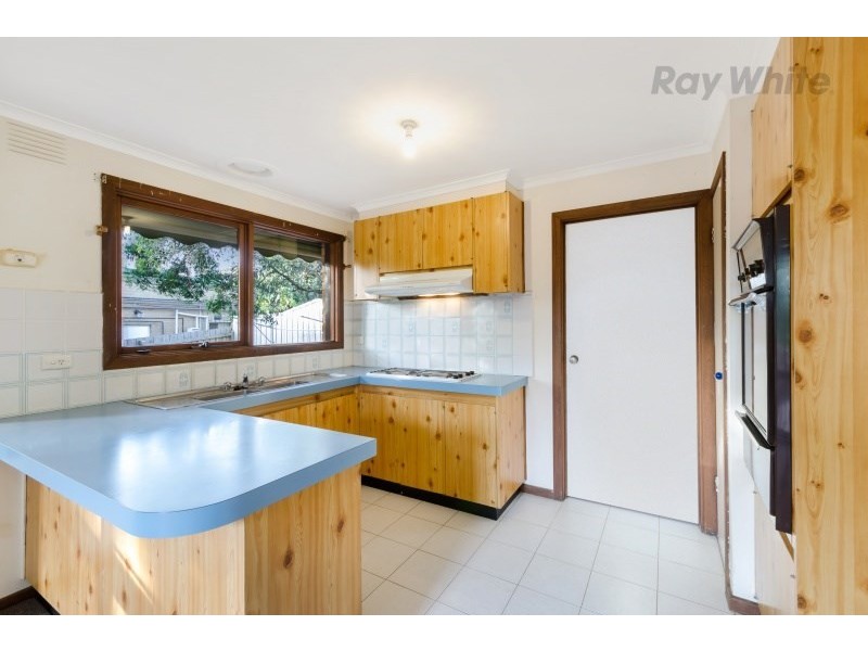 3 Derry Close, Endeavour Hills VIC 3802