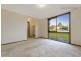 3 Derry Close, Endeavour Hills VIC 3802
