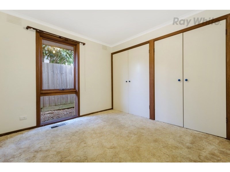 3 Derry Close, Endeavour Hills VIC 3802