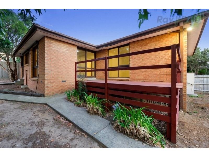 3 Derry Close, Endeavour Hills VIC 3802