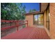 3 Derry Close, Endeavour Hills VIC 3802