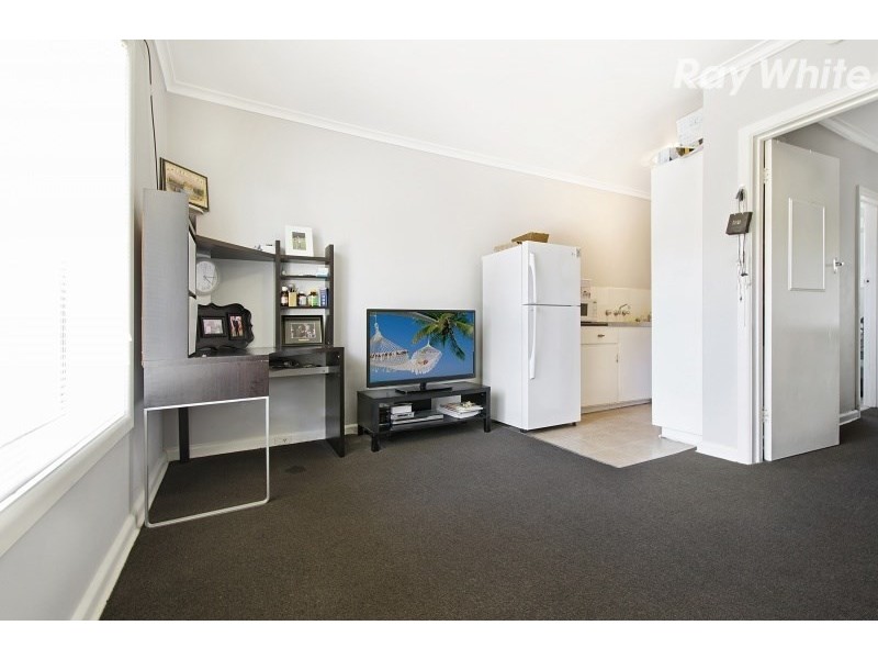 4/10 Kelvinside Road, Noble Park VIC 3174
