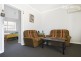 4/10 Kelvinside Road, Noble Park VIC 3174