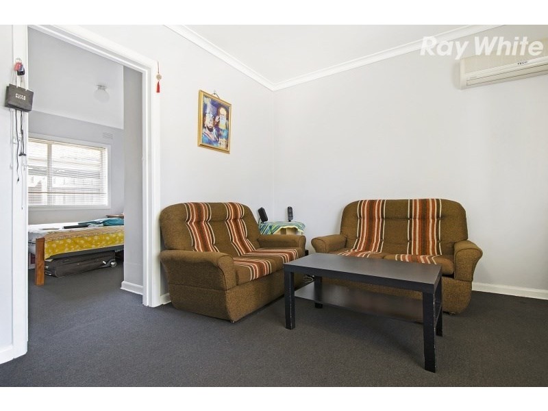 4/10 Kelvinside Road, Noble Park VIC 3174