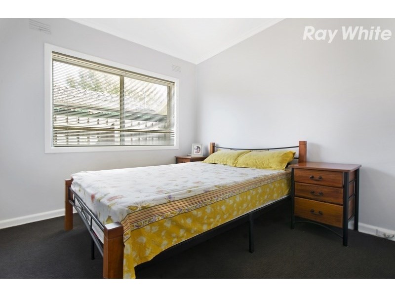 4/10 Kelvinside Road, Noble Park VIC 3174