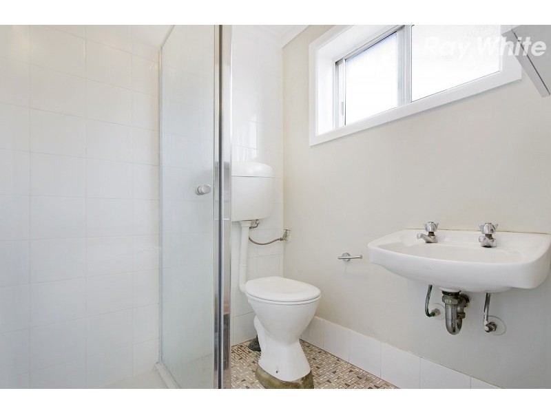 4/10 Kelvinside Road, Noble Park VIC 3174