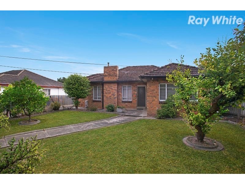 447 Princes Highway, Noble Park VIC 3174