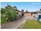 447 Princes Highway, Noble Park VIC 3174