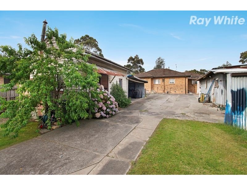 447 Princes Highway, Noble Park VIC 3174
