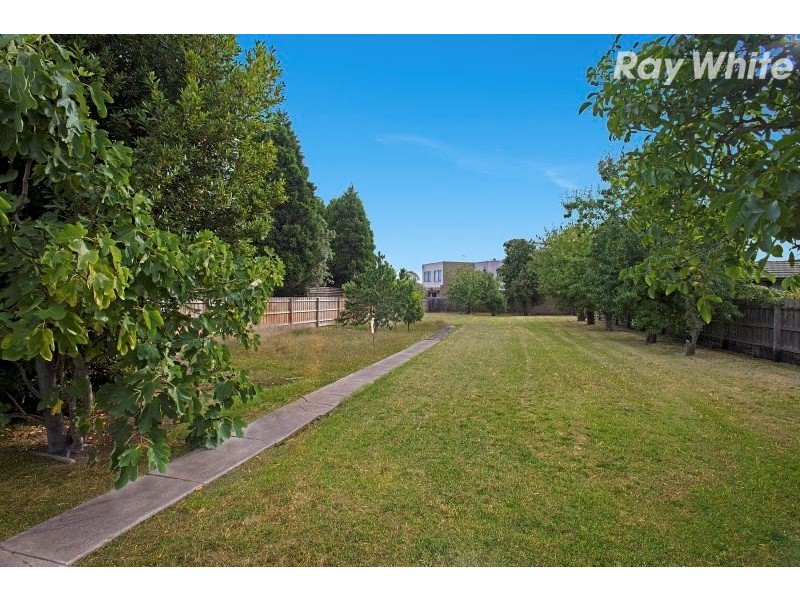 447 Princes Highway, Noble Park VIC 3174