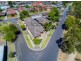 1-6/2 Reserve Street, Springvale VIC 3171