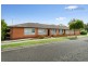 1-6/2 Reserve Street, Springvale VIC 3171