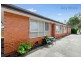 1-6/2 Reserve Street, Springvale VIC 3171