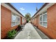 1-6/2 Reserve Street, Springvale VIC 3171