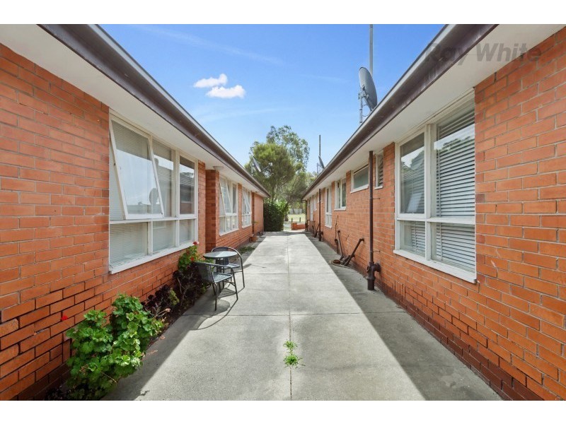1-6/2 Reserve Street, Springvale VIC 3171