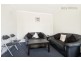 1-6/2 Reserve Street, Springvale VIC 3171