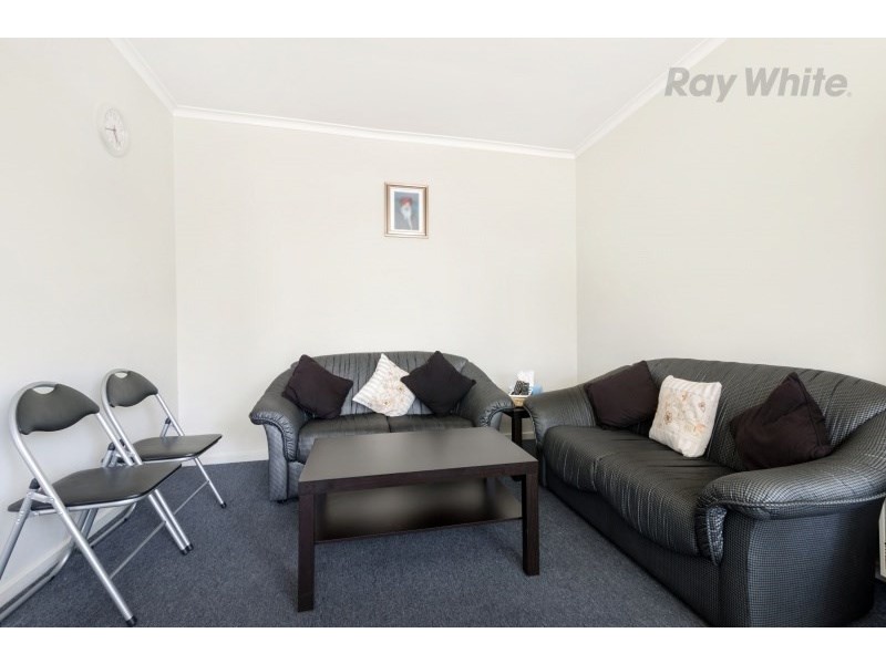 1-6/2 Reserve Street, Springvale VIC 3171