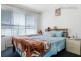 1-6/2 Reserve Street, Springvale VIC 3171