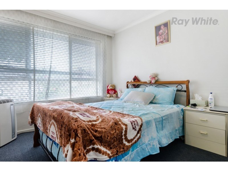 1-6/2 Reserve Street, Springvale VIC 3171
