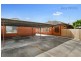 1-6/2 Reserve Street, Springvale VIC 3171