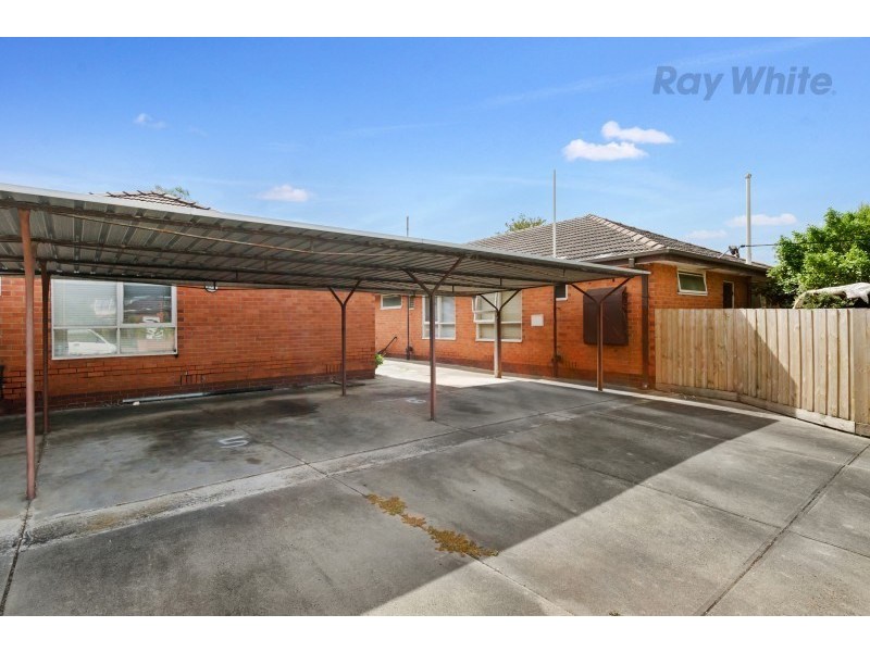 1-6/2 Reserve Street, Springvale VIC 3171