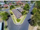 1-6/2 Reserve Street, Springvale VIC 3171
