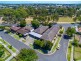 1-6/2 Reserve Street, Springvale VIC 3171