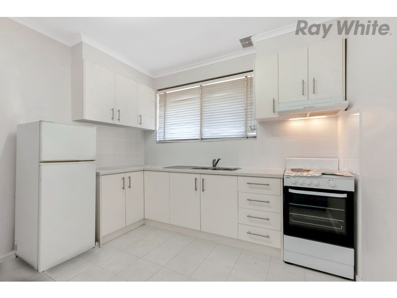 1-5/11 Crescent Street, Noble Park VIC 3174