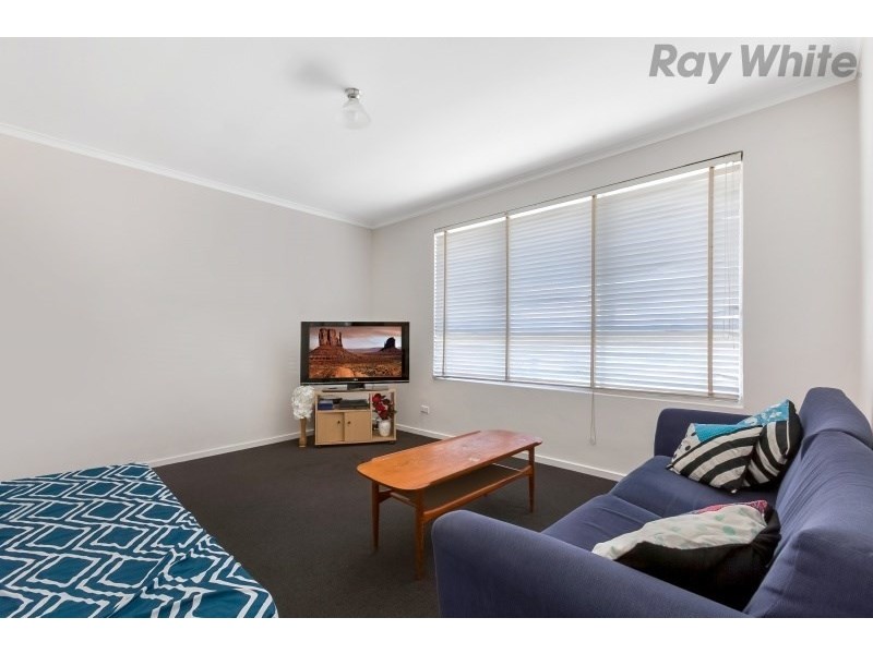 1-5/11 Crescent Street, Noble Park VIC 3174