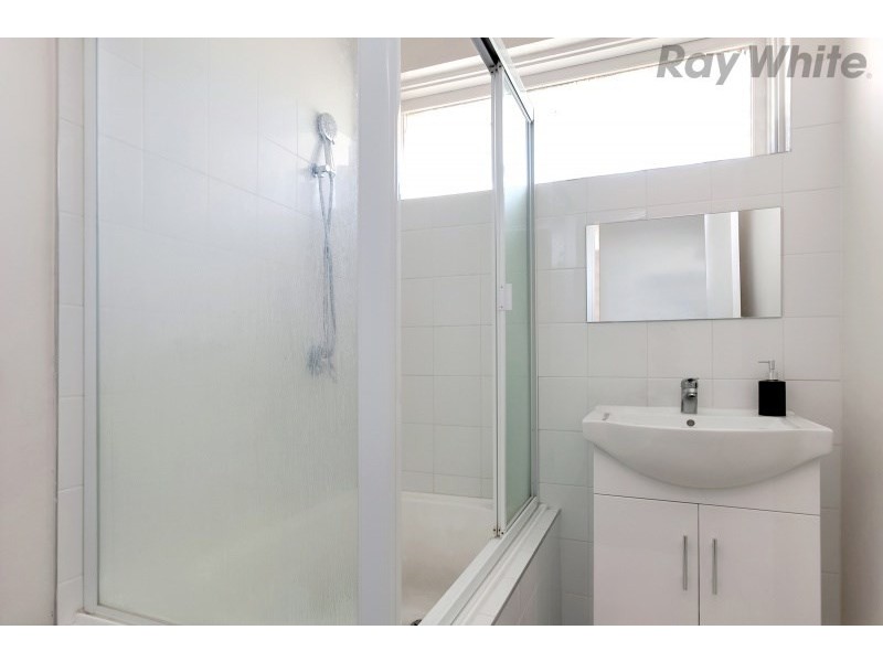 1-5/11 Crescent Street, Noble Park VIC 3174